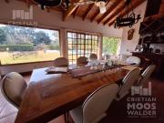 Casa en Maschwitz Club