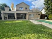 Casa en Maschwitz Privado