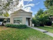 Casa en Maschwitz Privado