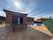 Casa en Masquefa