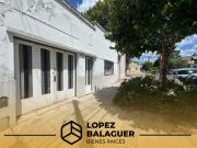 Casa en Mataderos 2 dormitorios terraza y patio APTO CREDITO