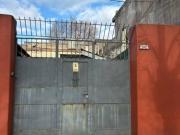 Casa en Mataderos