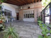 Casa en Mataderos 4 amb con garaje y terraza!