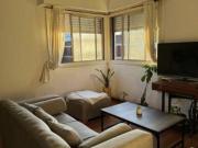 Casa en Mataderos