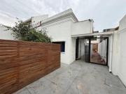 Casa en Mataderos con 2 unidades funcionales