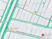 CASA EN MATEO IMPULSORA EN RECUPERACIÓN BANCARIA