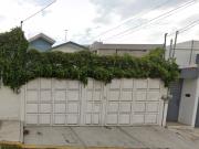 Casa en Materialistas 10, Loma Bonita, Tlacomulco,...