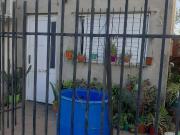 Casa en MATHEU Y ARCENO 5656