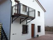 Casa en Matute