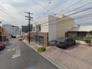 Casa en Maurice Ravel, Colinas de San Jerónimo 11O....