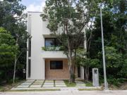 ✨ Casa en Mayakoba con Roof Garden y Jacuzzi – ¡Lista...