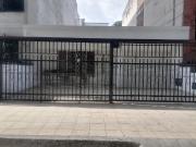 CASA EN MAYAPAN DE UN PISO CON PLANCHA, VENTA CALI