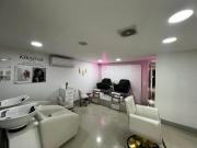 venta casa en Mayapan R.C 7983821