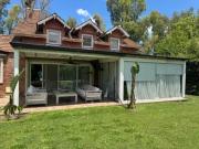 Casa en Mayling Club De Campo