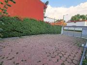 Casa en Mayorazgos de los Gigantes