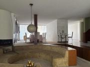 Casa en Mayorazgos de los gigantes