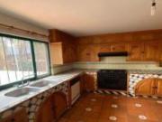 Casa en Mayorazgos del Bosque