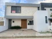 Casa en Mayorca Residencial