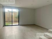 Casa en Mayorca Residencial