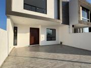 Casa en Mayorca Residencial