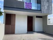 Casa en Mayorca Residencial