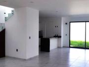 Casa en Mayorca Residencial