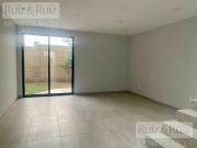 Casa en Mayorca Residencial