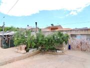 CASA EN MAZARRON LA CAÑADICA