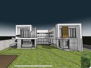 Casa en Mañongo Obra Gris TCL C 9731532