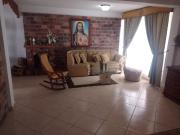 Casa en Medellín Sector Belén Fátima