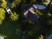 Casa en media hectarea en City Bell