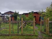 CASA EN MEHUÍN SAN JOSE DE LA MARIQUINA