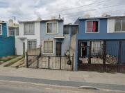 CASA EN MELCHOR OCAMPO TESISTAN JALISCO SOLO RECURSOS...