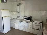 CASA EN MELIDA CON ALMACEN