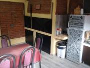 Venta Casa Dos dormitorios, Barrio Melipal, Neuquén