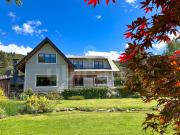 Casa en Melipal. Impecable!