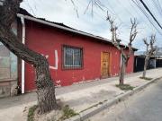 Casa en Melipilla