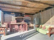 Casa en Melipilla