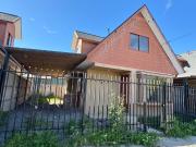 Casa en Melipilla