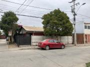 Casa en Melipilla