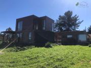Casa en Melipilla