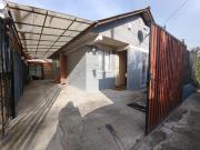 Casa en Melipilla