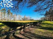 Casa en Melipilla