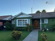 Casa en Melipilla