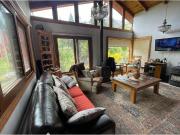 Casa en Melocotón 3D+4B 1200 MTS Totales