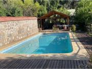 Casa en Melocotón 3D+4B 1200 MTS Totales