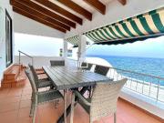 Casa en Menorca