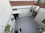 Casa en Mercado del patio en venta Santa Fe 3400 NO PH
