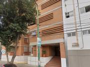 Casa en Merced Balbuena con 30% de descuento | Entrega...