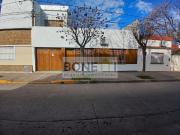 Casa en Mercedes